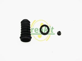 Dacia Repair Kit, clutch slave cylinder FRENKIT 519025 at a good price