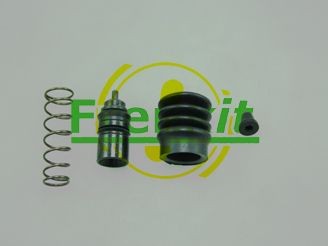 FRENKIT Repair Kit, clutch slave cylinder 519904 buy