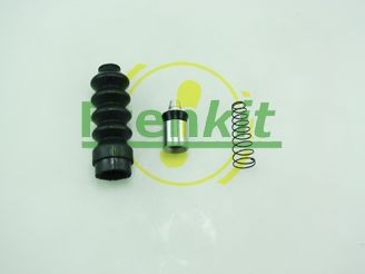 FRENKIT Repair Kit, clutch slave cylinder 519906 buy
