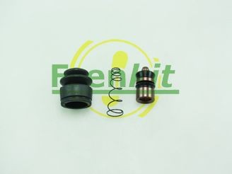 Repair Kit, clutch slave cylinder FRENKIT 519908 - Nissan Skyline Coupe (R33) Clutch spare parts order