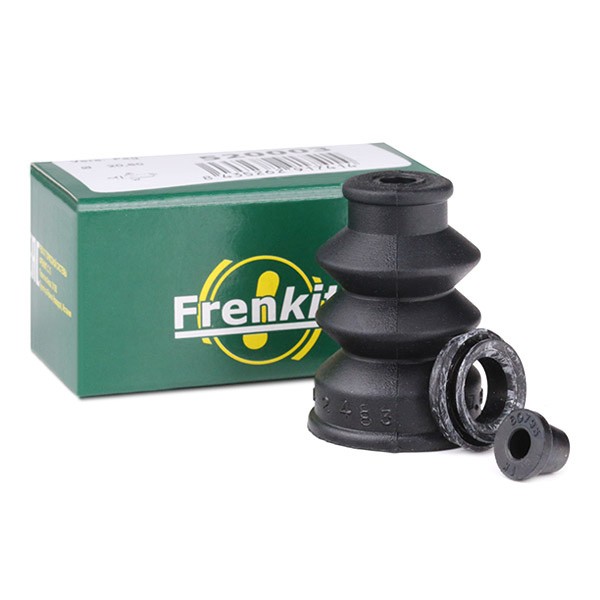 FRENKIT Repair Kit, clutch slave cylinder 520003