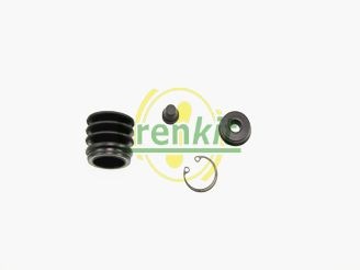 Dacia Repair Kit, clutch slave cylinder FRENKIT 520005 at a good price