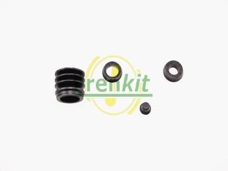 FRENKIT 520010 Repair kit, clutch slave cylinder TOYOTA AVENSIS 2002 price