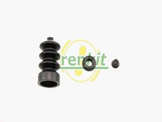 Toyota VERSO Repair Kit, clutch slave cylinder FRENKIT 520011 cheap