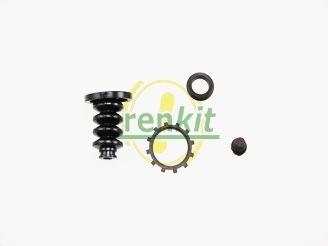 FRENKIT 520012 Repair kit, clutch slave cylinder BMW X4 price