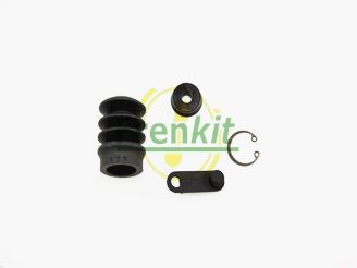FRENKIT Repair Kit, clutch slave cylinder 520016 buy