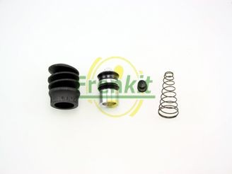 FRENKIT 520902 Repair Kit, clutch slave cylinder 0431360020