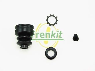 Audi Repair Kit, clutch slave cylinder FRENKIT 522008 at a good price