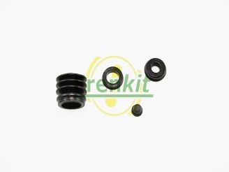 Toyota SIENNA Repair Kit, clutch slave cylinder FRENKIT 522012 cheap