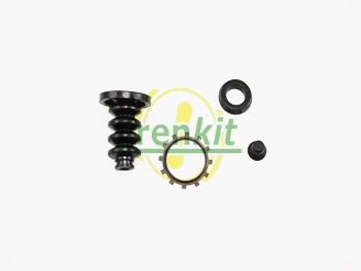 Seat IBIZA Repair Kit, clutch slave cylinder FRENKIT 523005 cheap