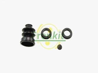 Repair Kit, clutch slave cylinder FRENKIT 525003 - Alfa Romeo MONTREAL Clutch spare parts order