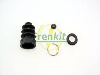 Suzuki CELERIO Repair Kit, clutch slave cylinder FRENKIT 525007 cheap