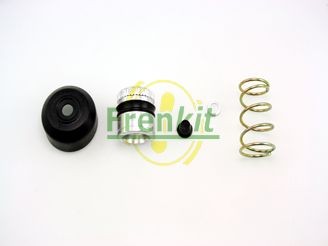 FRENKIT Repair kit, clutch slave cylinder PEUGEOT 304 Estate new 527901