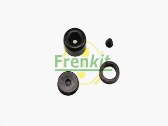 ERT REPAIR KIT CLUTCH SLAVE CYLINDER FOR RENAULT 300430 OE REPLACEMENT 