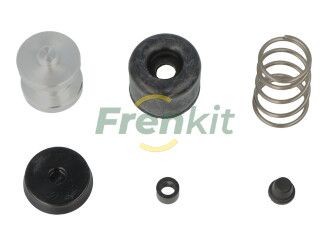 FRENKIT 528901 Wheel Brake Cylinder 4401-24