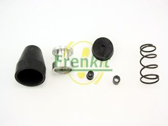 FRENKIT Repair kit, clutch slave cylinder 304 Estate new 530901