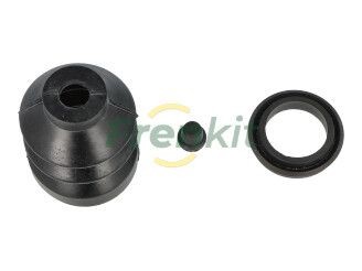 FRENKIT Repair Kit, clutch slave cylinder 538004 buy