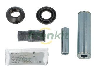 FRENKIT Rear Axle Guide Sleeve Kit, brake caliper 822001 buy