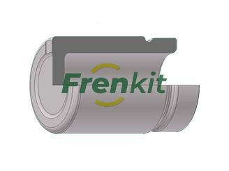 Original FRENKIT Caliper piston P335001 for MERCEDES-BENZ VITO