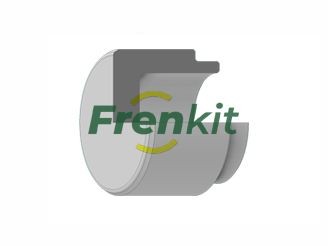 Great value for money - FRENKIT Piston, brake caliper P342801