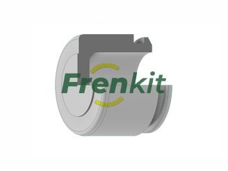 Škoda FAVORIT Piston, brake caliper 7820183 FRENKIT P342802 online buy