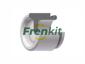 Great value for money - FRENKIT Piston, brake caliper P342901