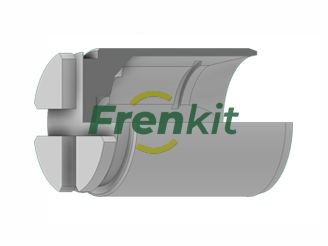 FRENKIT P344702 Suzuki SWIFT 2018 Piston, brake caliper