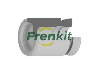 Great value for money - FRENKIT Piston, brake caliper P354801