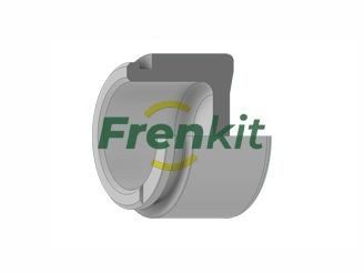 Great value for money - FRENKIT Piston, brake caliper P382802