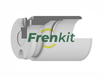 Great value for money - FRENKIT Piston, brake caliper P384601