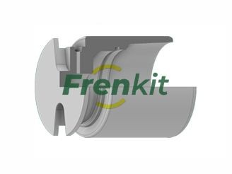 FRENKIT P384901 Piston, brake caliper CHRYSLER experience and price