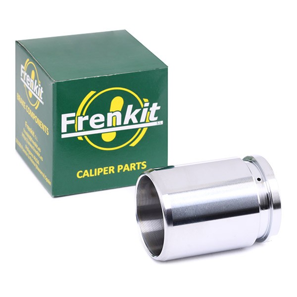 FRENKIT Brake cylinder piston P385101