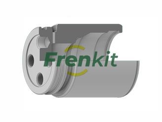 FRENKIT P404905 Piston, brake caliper CHEVROLET experience and price