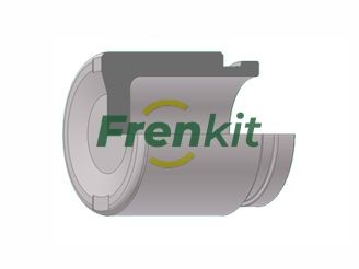 Great value for money - FRENKIT Piston, brake caliper P414501