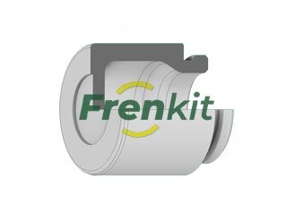 FRENKIT Piston, brake caliper P434601 Lexus LS 2017