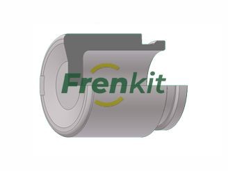 Great value for money - FRENKIT Piston, brake caliper P434801