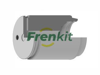 FRENKIT P466601 Kolben, Bremssattel RENAULT TRUCKS LKW kaufen