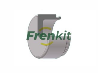 FRENKIT P482901 Piston, brake caliper MITSUBISHI experience and price