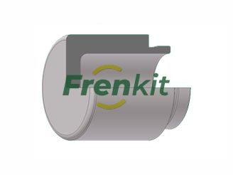 FRENKIT Brake piston LANCIA DELTA I (831AB0) new P484806