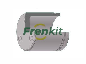 Suzuki Piston, brake caliper FRENKIT P514402 at a good price