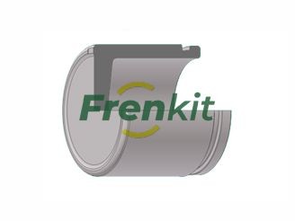 FRENKIT P544904 Piston, brake caliper HYUNDAI experience and price