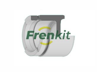 Great value for money - FRENKIT Piston, brake caliper P545302