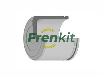 Original FRENKIT Piston, brake caliper P574501 for TOYOTA CELICA
