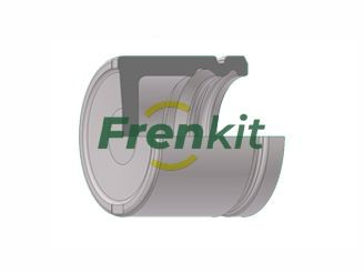 Original FRENKIT Piston, brake caliper P575504 for BMW 3 Series