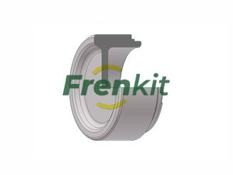 FRENKIT 60mm, Front Axle, Bendix Brake piston P603002 buy