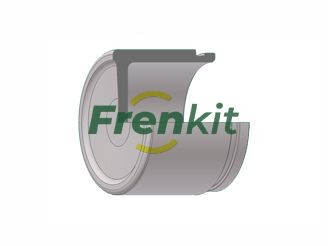 FRENKIT 60,5mm, Front Axle, Sumitomo, Kasko Brake piston P604602 buy