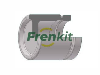 FRENKIT Piston, brake caliper Ford Sierra MK2 new P605102