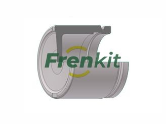 Original FRENKIT Brake piston P605303 for BMW X3