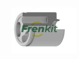 FRENKIT 60mm, Rear Axle, Brembo Brake piston P606501 buy
