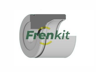 FRENKIT P606503 Kolben, Bremssattel IVECO LKW kaufen